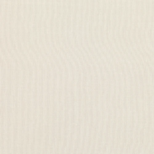 85fc1a0a683341ba0b3c371157e8ebee
