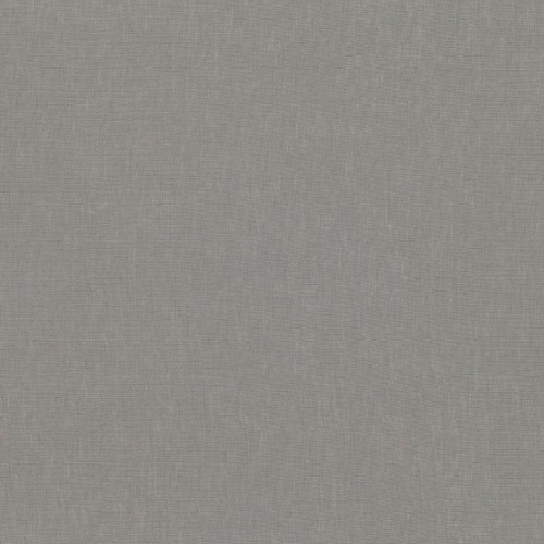 0626a42b747615ba696c004940067ae8