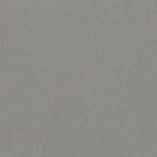 00dd76ad8d3dfbffa75c0ab1449c51d6