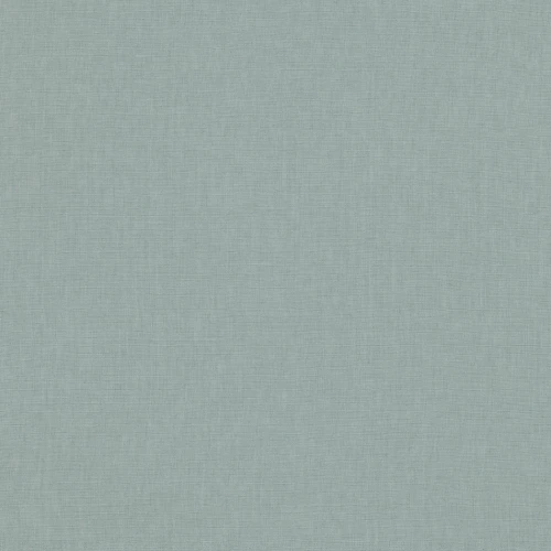 2769aa28634104d8d6b64a8aebada2ad