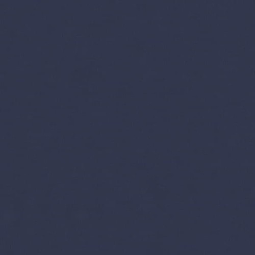 4259c88c0de535ff72a8957b8d438257