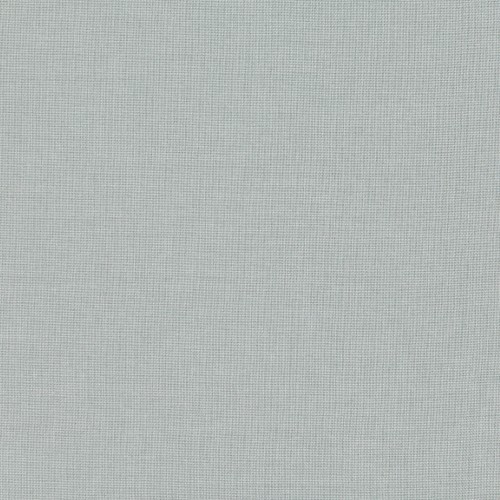 f16864941524138b56cca862ba84765e