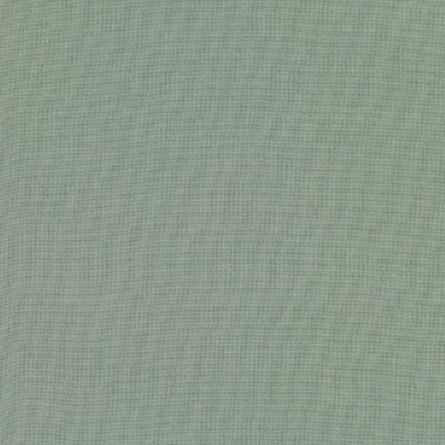 f7f1869e1ebdc300c05a0a19da27fcee