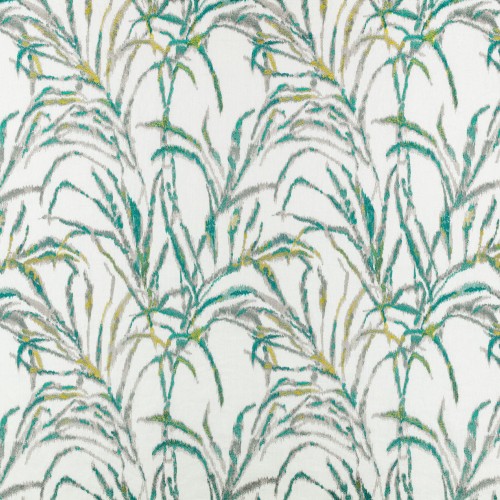 d9ecd72ab58e96a57603afb0912b54a6