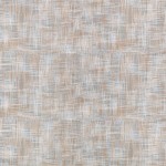 Tkanina Itami 1 Oku ze wzorem Płótno