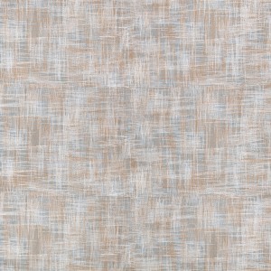 Tkanina Itami 1 Oku ze wzorem Płótno