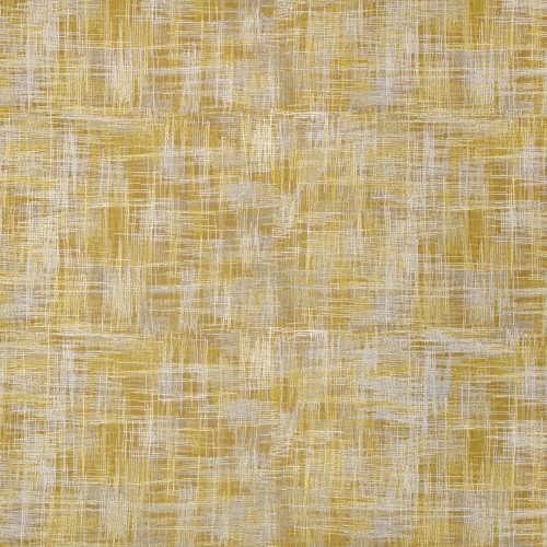 9358def59af58d2f9dca9ce7946408b5