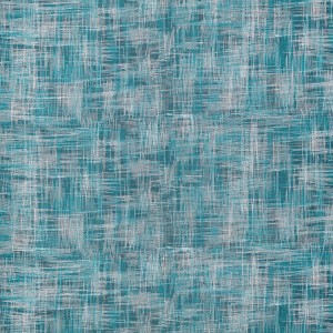 Tkanina Itami 3 Oku ze wzorem Płótno