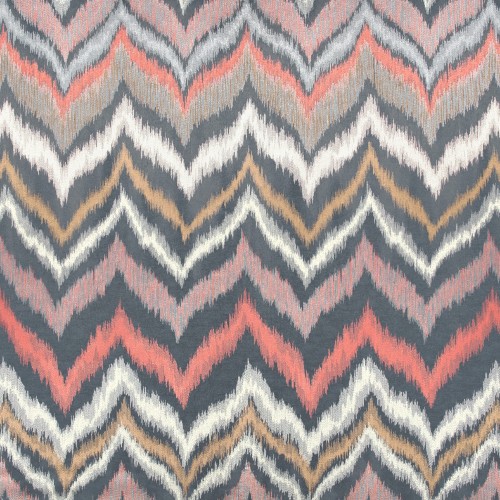 ba5e72ecacb1f82245f2ce71dc7efaf5