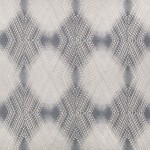 Tkanina Itami 1 Hito ze wzorem Diament