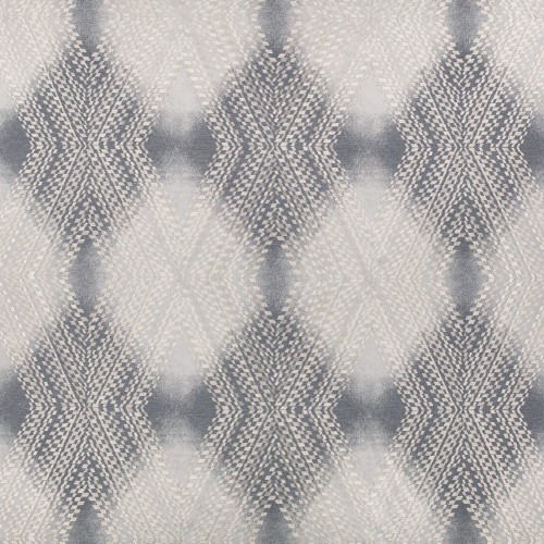 eb959a2e892ed4b08584efb827d5eb7a