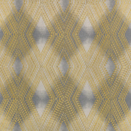 a07f68ebb1fe25d3305eb3598953e09a