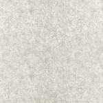 Tkanina Itami 1 Nyiri ze wzorem Tekstura