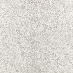 Tkanina Itami 1 Nyiri ze wzorem Tekstura