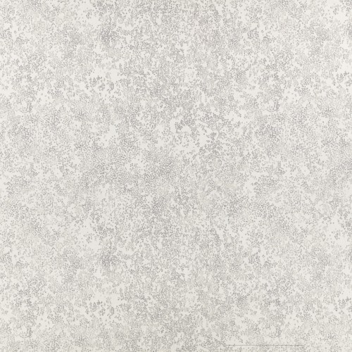 4a2a2eb2a483b5b5f76797aada15929b