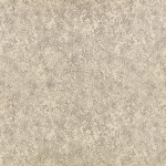 Tkanina Itami 3 Nyiri ze wzorem Tekstura