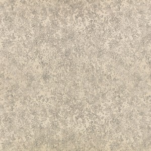 Tkanina Itami 3 Nyiri ze wzorem Tekstura