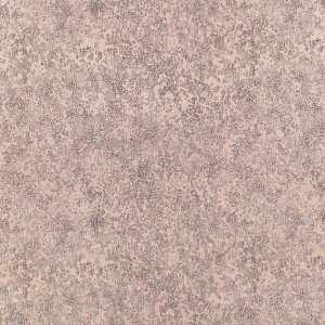 Tkanina Itami 4 Nyiri ze wzorem Tekstura