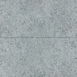 Tkanina Itami 5 Nyiri ze wzorem Tekstura