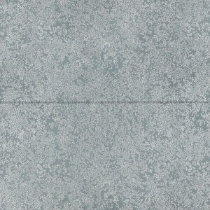 Tkanina Itami 5 Nyiri ze wzorem Tekstura