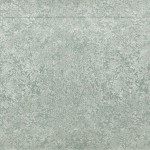 Tkanina Itami 6 Nyiri ze wzorem Tekstura