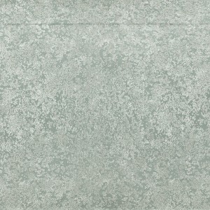 Tkanina Itami 6 Nyiri ze wzorem Tekstura