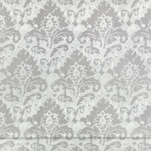 Tkanina Itami 1 Adachi ze wzorem Tekstura