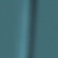 c38bec225d7badfda675ae1c63af0d51