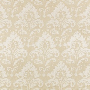 Tkanina Itami 2 Adachi ze wzorem Tekstura