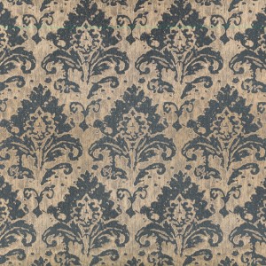 Tkanina Itami 3 Adachi ze wzorem Tekstura