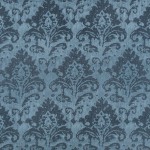 Tkanina Itami 4 Adachi ze wzorem Tekstura