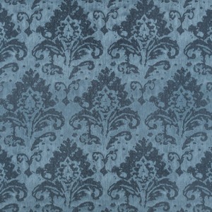 Tkanina Itami 4 Adachi ze wzorem Tekstura