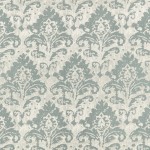 Tkanina Itami 5 Adachi ze wzorem Tekstura