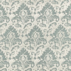 Tkanina Itami 5 Adachi ze wzorem Tekstura