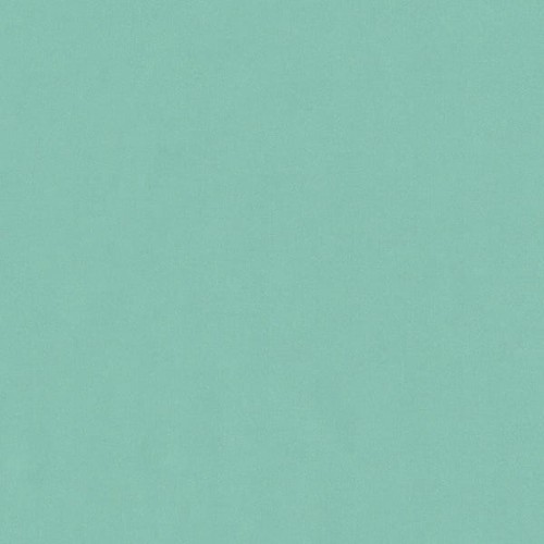 610161563e76177fdcc88c454a52ba99