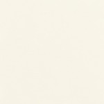 Tkanina Dedar 002 Aplomb ze wzorem Płótno