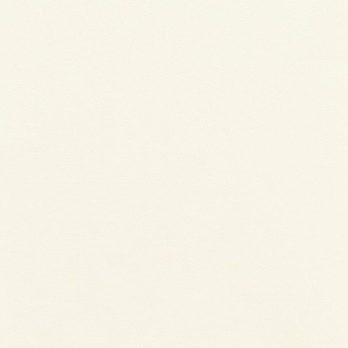 c52e9d5e7610b4e9d08756e992eef656