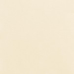 Tkanina Dedar 003 Aplomb ze wzorem Płótno