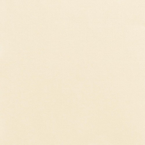 0d853200d12ec4c7757780144122d51d