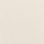 Tkanina Dedar 004 Aplomb ze wzorem Płótno