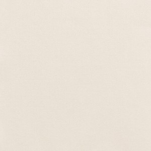 Tkanina Dedar 004 Aplomb ze wzorem Płótno