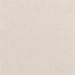 Tkanina Dedar 005 Aplomb ze wzorem Płótno