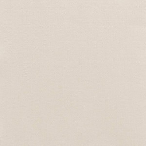 Tkanina Dedar 005 Aplomb ze wzorem Płótno