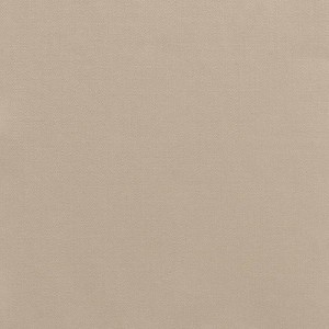 Tkanina Dedar 006 Aplomb ze wzorem Płótno