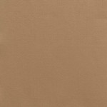 Tkanina Dedar 007 Aplomb ze wzorem Płótno