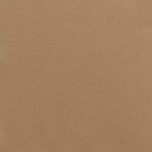 Tkanina Dedar 007 Aplomb ze wzorem Płótno