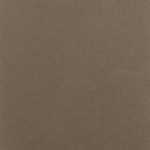 Tkanina Dedar 008 Aplomb ze wzorem Płótno