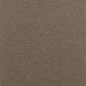 Tkanina Dedar 008 Aplomb ze wzorem Płótno