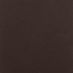 Tkanina Dedar 009 Aplomb ze wzorem Płótno