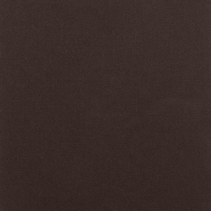 Tkanina Dedar 009 Aplomb ze wzorem Płótno